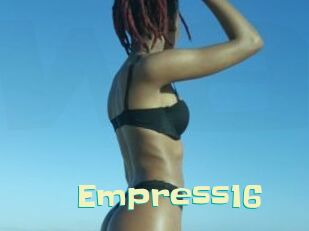 Empress16