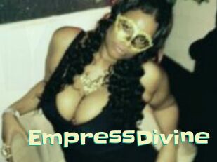 EmpressDivine