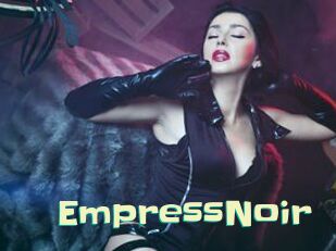 EmpressNoir