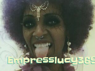 Empresslucy369