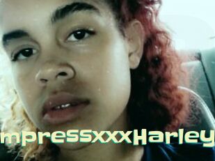 EmpressxxxHarley
