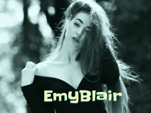 EmyBlair