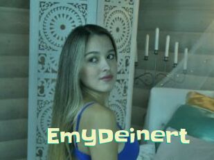 EmyDeinert
