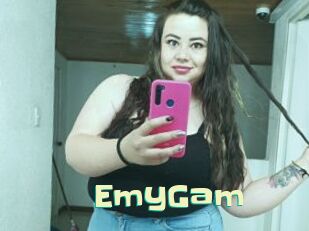 EmyGam