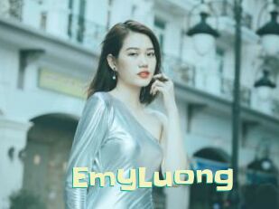 EmyLuong