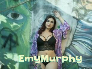 EmyMurphy
