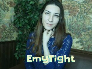 EmyTight