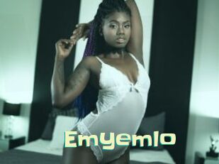 Emyemlo