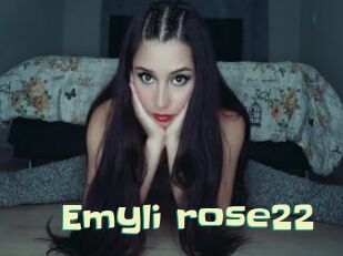 Emyli_rose22