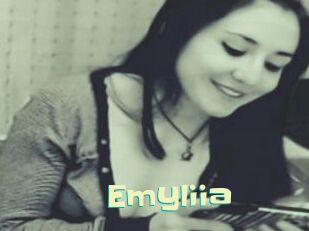 Emyliia