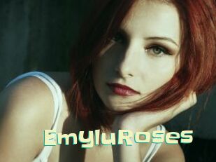 EmyluRoses