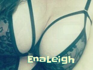 Ena_Leigh