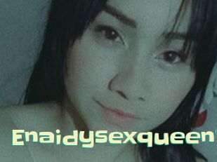 Enaidysexqueen7
