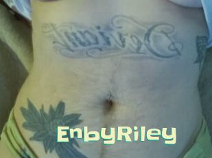 EnbyRiley