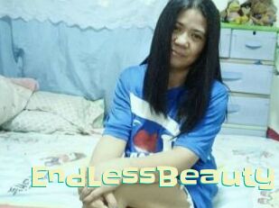 EndLessBeauty