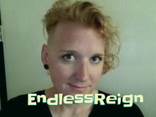 Endless_Reign