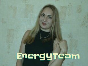 EnergyTeam