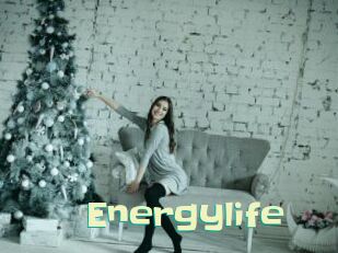Energylife