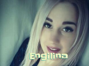 Engilina