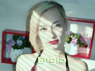 Engla Wanna Meet