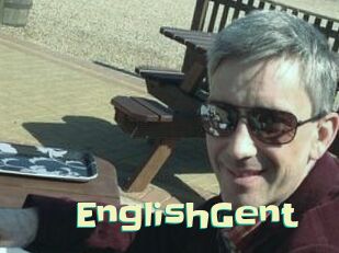 EnglishGent
