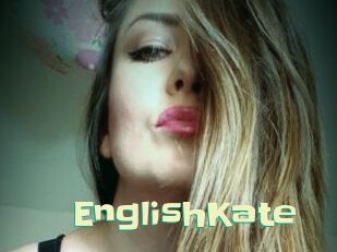 EnglishKate