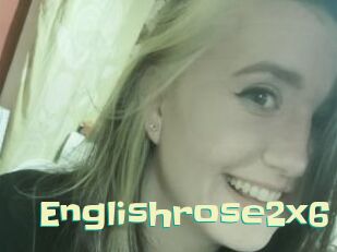 Englishrose2x6
