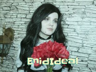 EnidIdeal