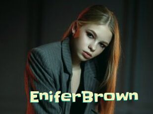 EniferBrown