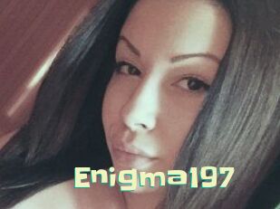 Enigma197