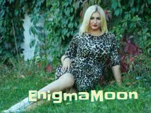 EnigmaMoon