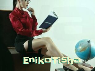 EnikoTisha