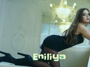 Eniliya