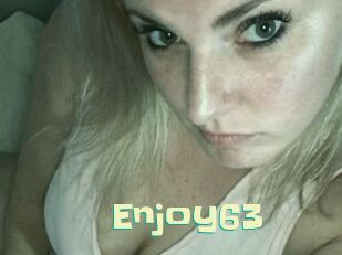 Enjoy63