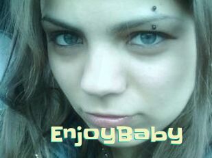 EnjoyBaby