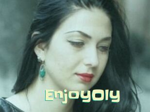 EnjoyOly
