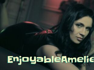 EnjoyableAmelie