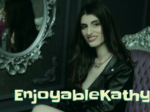 EnjoyableKathy