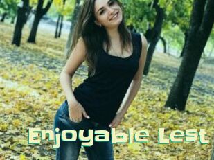 Enjoyable_Lest