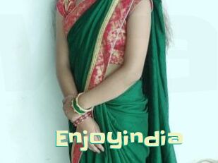 Enjoyindia