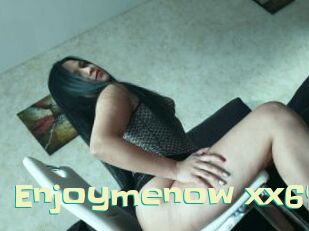 Enjoymenow_xx69