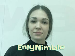 EnlyNimble