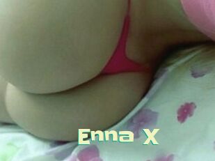 Enna_X