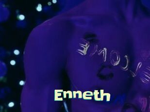 Enneth