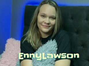 EnnyLawson