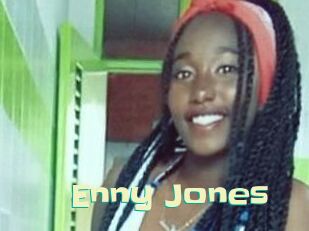 Enny_Jones