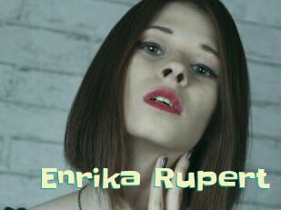 Enrika_Rupert