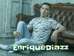 EnriqueDiazz