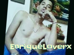 EnriqueLoverx