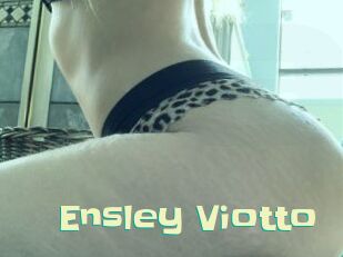 Ensley_Viotto